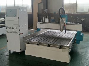 上海静安区新款墓碑雕刻机