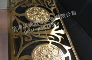 上海静安区金属/铝/铜板样品