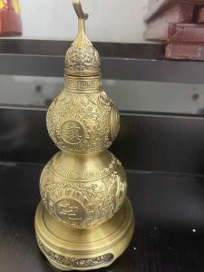 上海静安区金属/铝/铜板样品