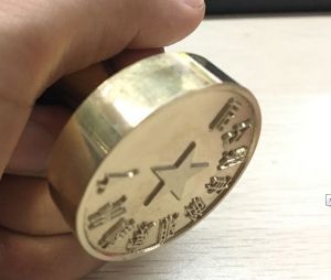 上海静安区金属/铝/铜板样品