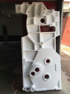 上海静安区泡沫/橡塑样品
