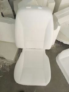 上海静安区泡沫/橡塑样品