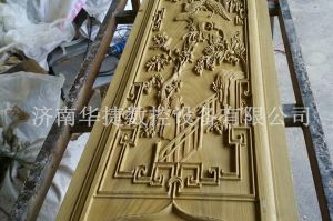 上海静安区木工样品