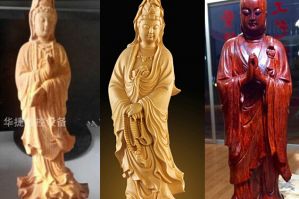 上海静安区木工样品