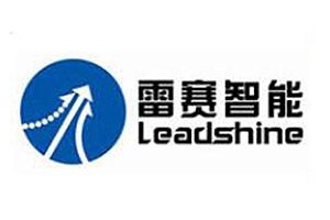 上海静安区精选优质配件