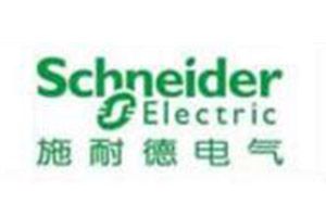 上海静安区精选优质配件
