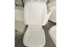上海静安区五轴加工中心样品