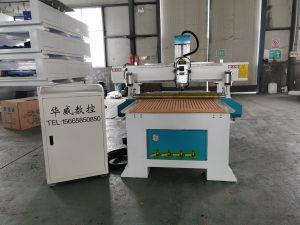 上海静安区绝缘材料/ABS/PE板雕刻机