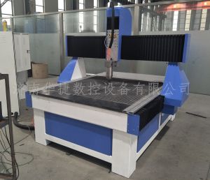 上海静安区新款小型木工雕刻机