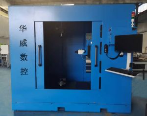 上海静安区全包围立式立体雕刻机
