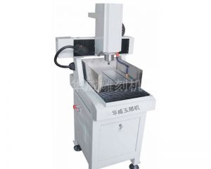 上海静安区电脑玉雕机HW-3636